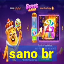 sano br